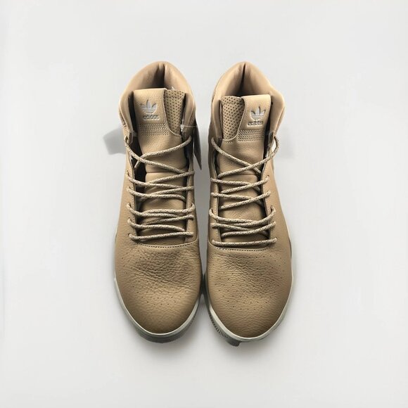 Adidas || Tubular Instinct Boost - BB8400 - Picture 3 of 6